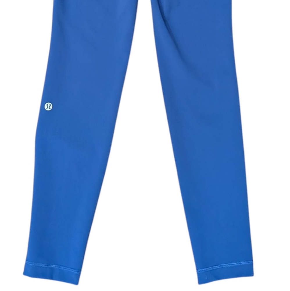 Lululemon Swift Speed High Rise Tight 28" - Picture 6 of 11